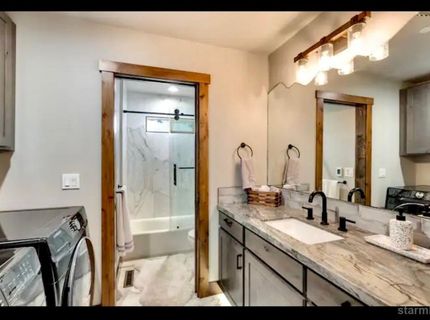 1125 Dedi Avenue, South Lake Tahoe, CA 96150 Photo