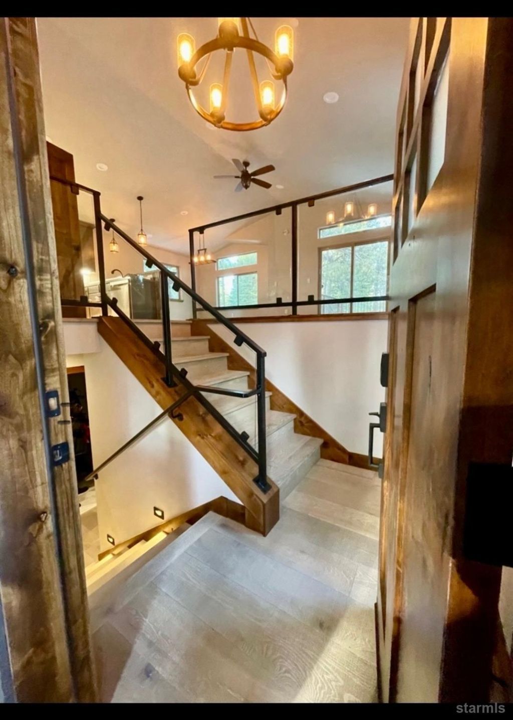 1125 Dedi Avenue, South Lake Tahoe, CA 96150 Photo