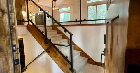 1125 Dedi Avenue, South Lake Tahoe, CA 96150 Photo