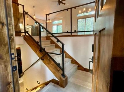 1125 Dedi Avenue, South Lake Tahoe, CA 96150 Photo