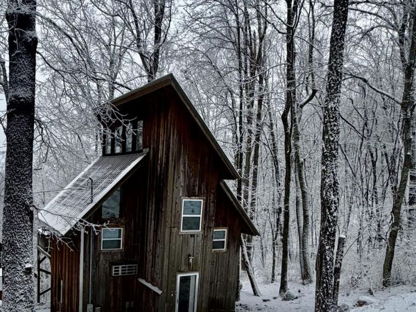 911 Swan Saddle Road Road, Sevierville, TN 37876