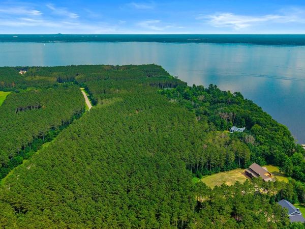 Lt38 LONGVIEW POINT, Necedah, WI 54646