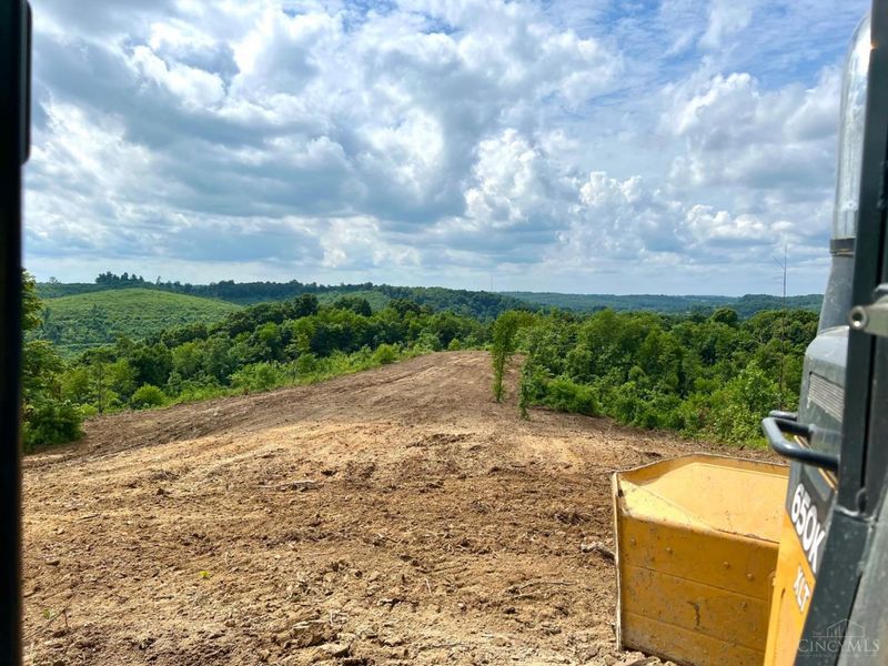 0 St Rt 139, Madison Twp, OH 45653 Photo 10