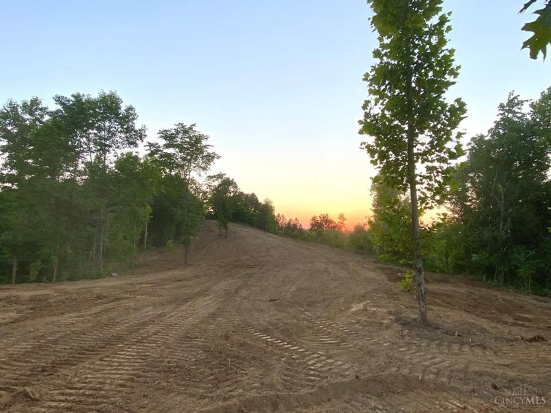 0 St Rt 139, Madison Twp, OH 45653 Photo 11