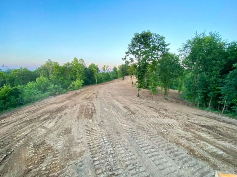 0 St Rt 139, Madison Twp, OH 45653 Photo 12