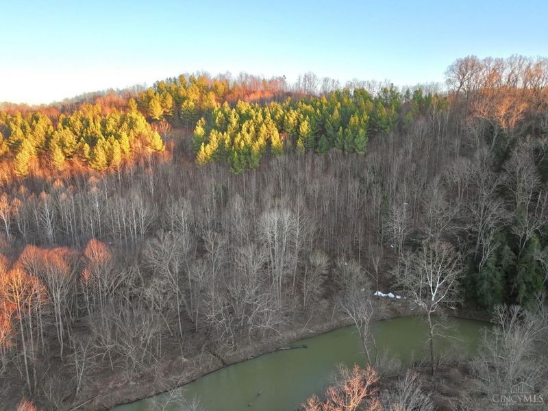 0 St Rt 139, Madison Twp, OH 45653 Photo 13