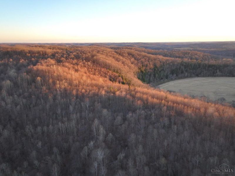 0 St Rt 139, Madison Twp, OH 45653 Photo 14