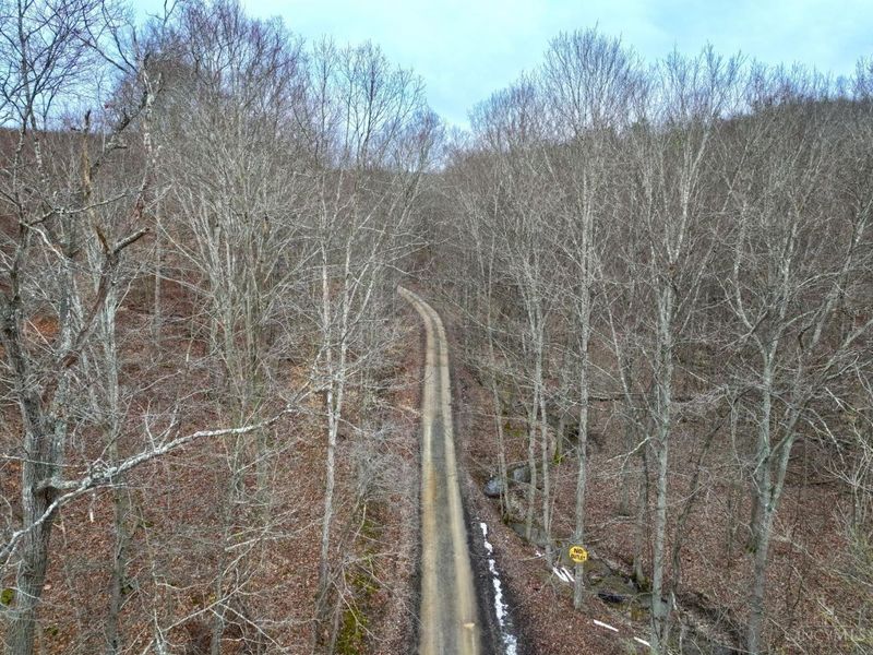 0 St Rt 139, Madison Twp, OH 45653 Photo 15