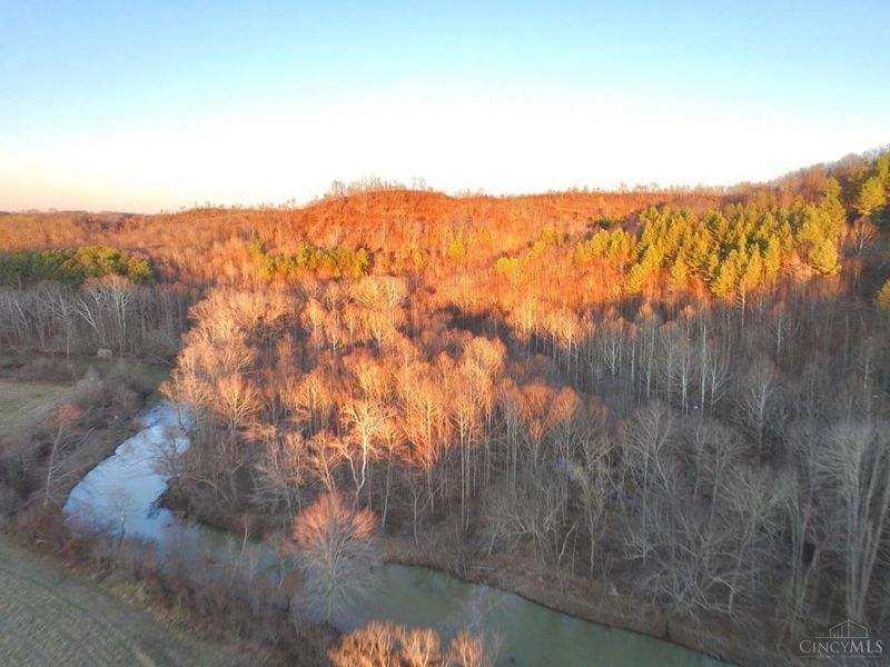 0 St Rt 139, Madison Twp, OH 45653 Photo 16