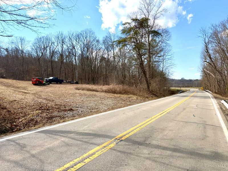 0 St Rt 139, Madison Twp, OH 45653 Photo 21