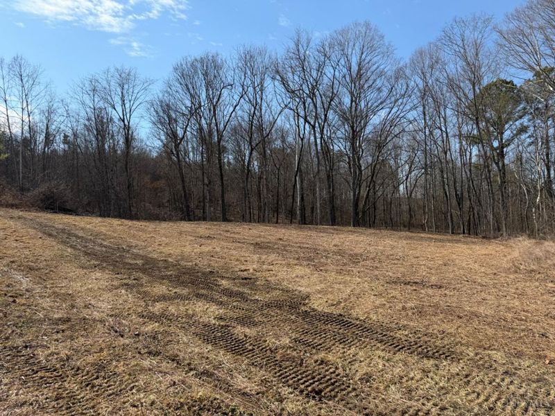 0 St Rt 139, Madison Twp, OH 45653 Photo 22