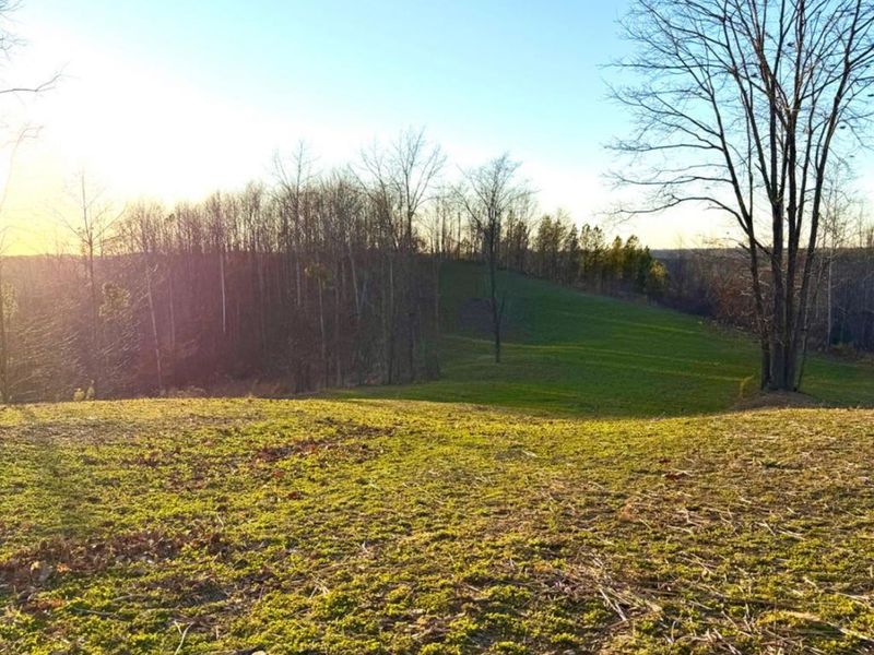 0 St Rt 139, Madison Twp, OH 45653 Photo 27