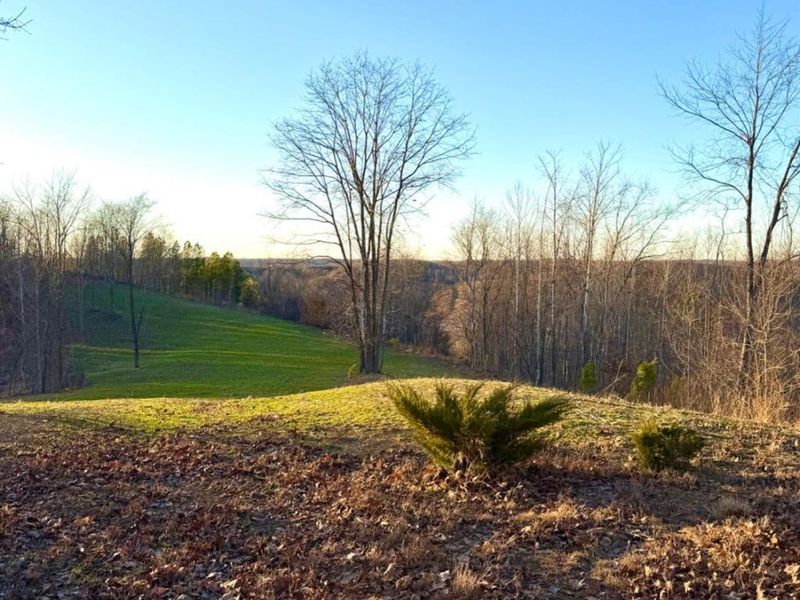 0 St Rt 139, Madison Twp, OH 45653 Photo 28