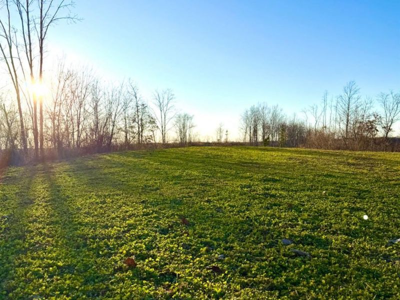 0 St Rt 139, Madison Twp, OH 45653 Photo 29