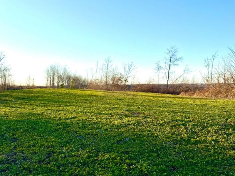 0 St Rt 139, Madison Twp, OH 45653 Photo 30