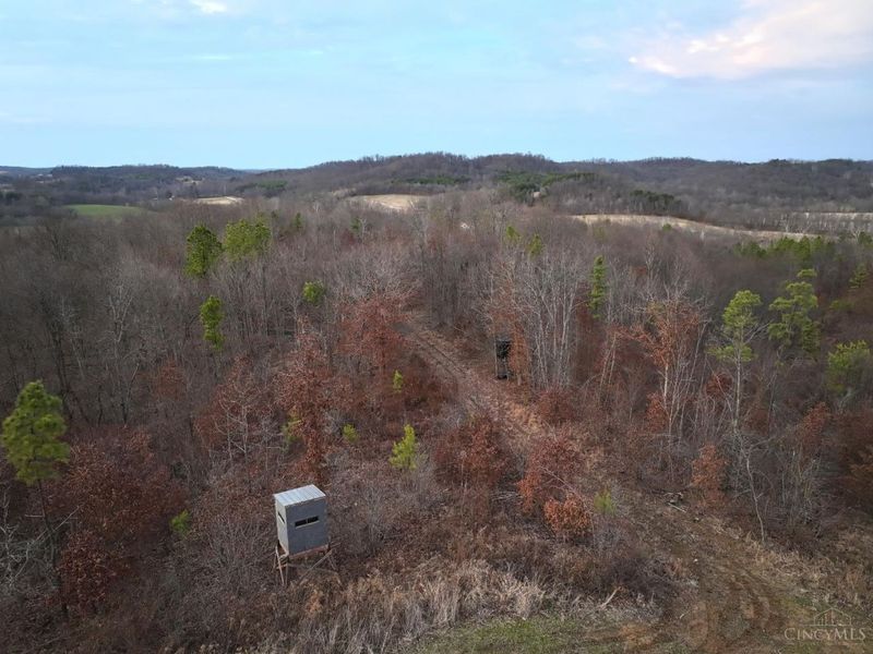 0 St Rt 139, Madison Twp, OH 45653 Photo 31