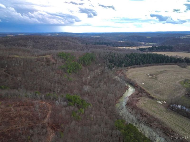 0 St Rt 139, Madison Twp, OH 45653 Photo 32