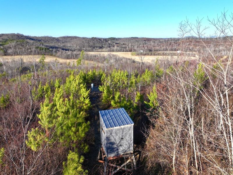 0 St Rt 139, Madison Twp, OH 45653 Photo 33