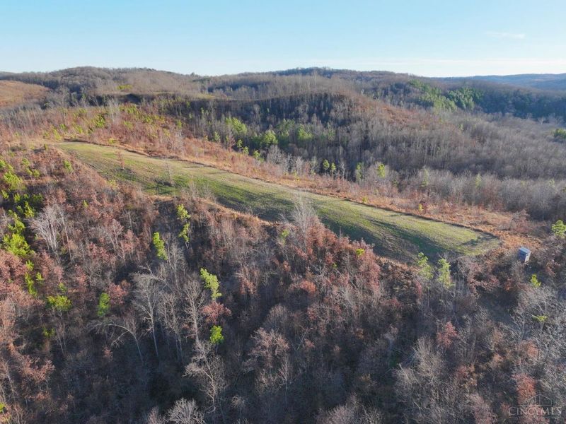 0 St Rt 139, Madison Twp, OH 45653 Photo 35