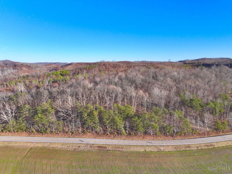 0 St Rt 139, Madison Twp, OH 45653 Photo 36