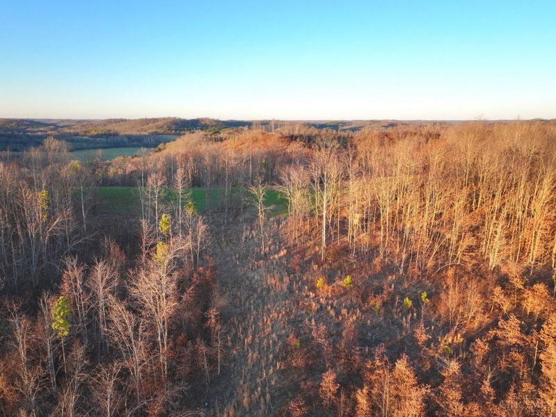 0 St Rt 139, Madison Twp, OH 45653 Photo 38