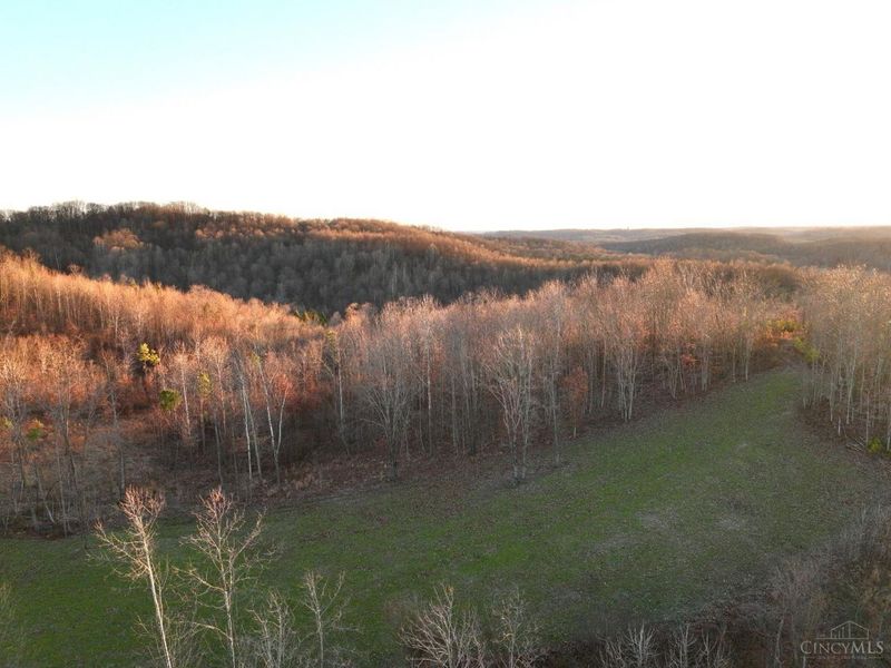 0 St Rt 139, Madison Twp, OH 45653 Photo 39