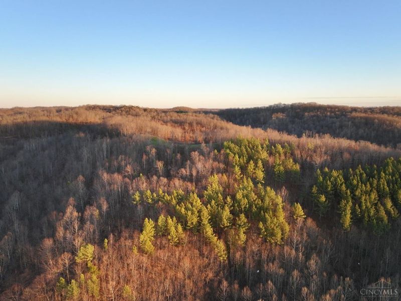 0 St Rt 139, Madison Twp, OH 45653 Photo 40