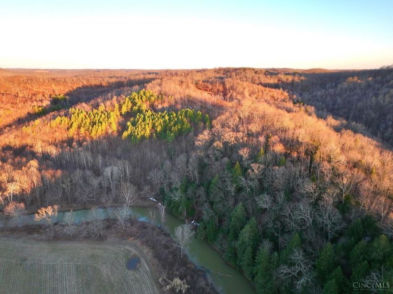 0 St Rt 139, Madison Twp, OH 45653 Photo 41