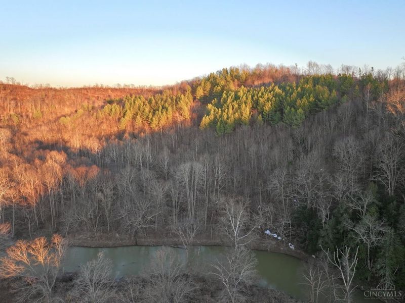 0 St Rt 139, Madison Twp, OH 45653 Photo 42