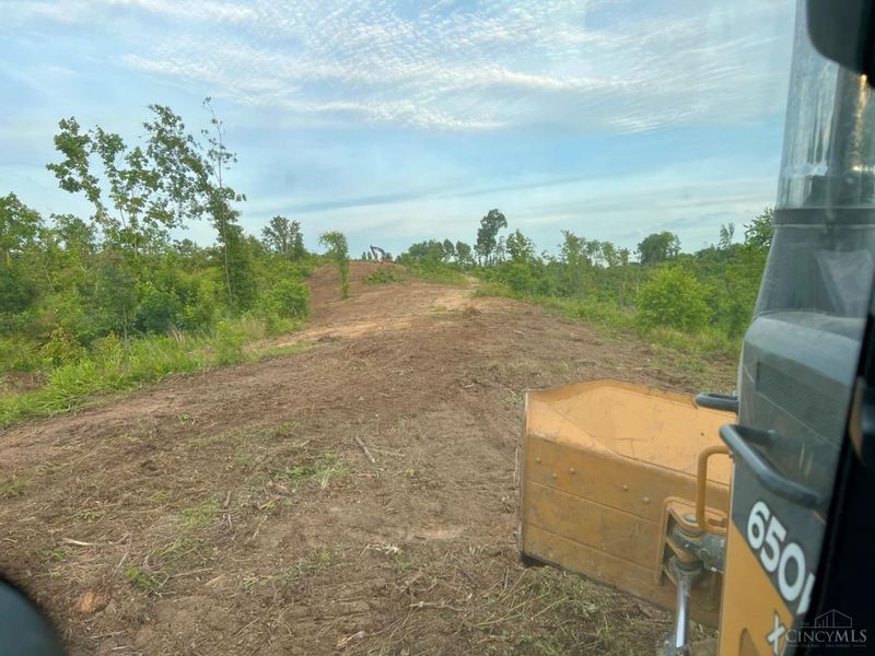 0 St Rt 139, Madison Twp, OH 45653 Photo 43