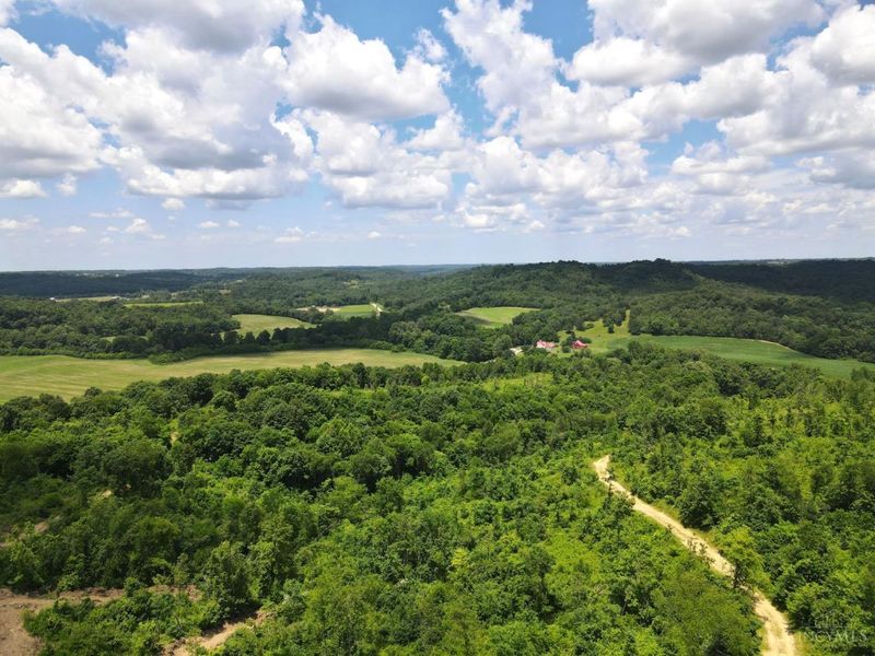 0 St Rt 139, Madison Twp, OH 45653 Photo 44