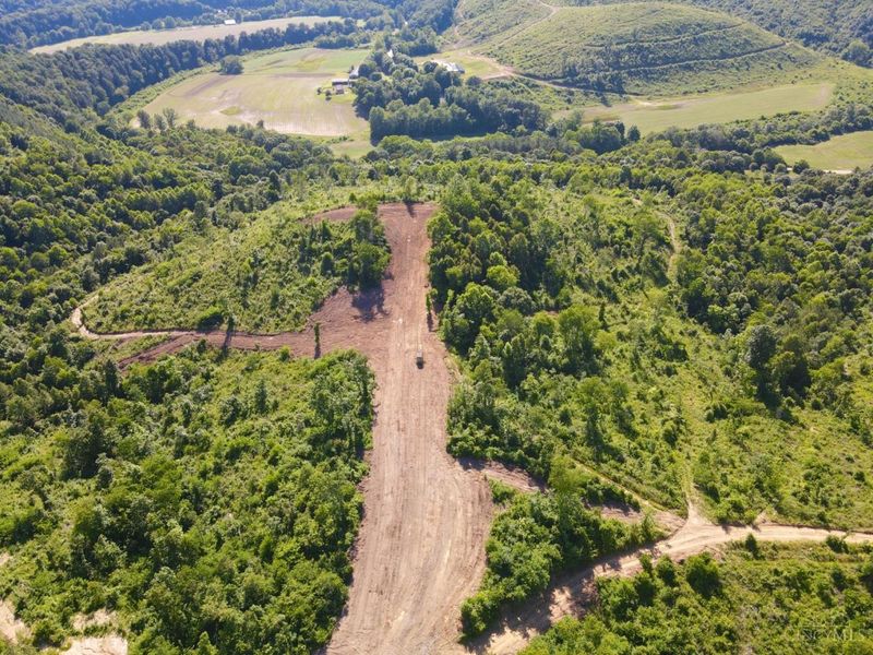 0 St Rt 139, Madison Twp, OH 45653 Photo 45