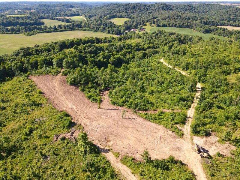 0 St Rt 139, Madison Twp, OH 45653 Photo 46