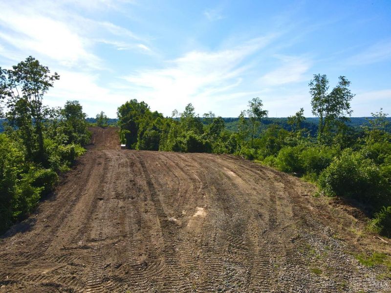 0 St Rt 139, Madison Twp, OH 45653 Photo 47