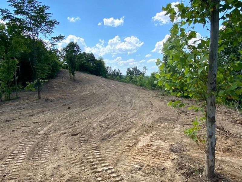 0 St Rt 139, Madison Twp, OH 45653 Photo 48