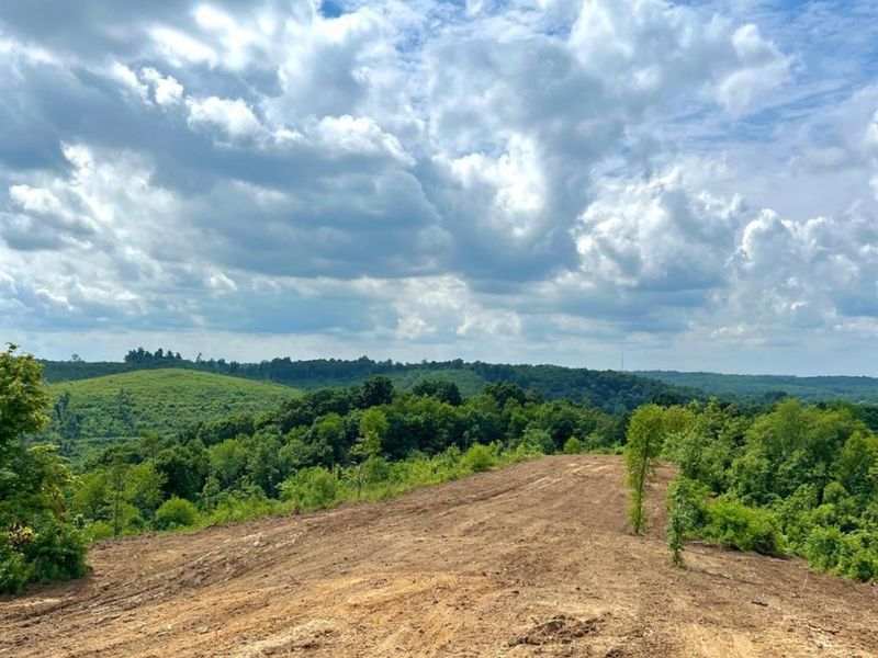 0 St Rt 139, Madison Twp, OH 45653 Photo 49