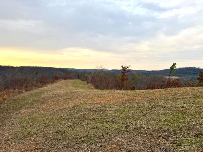 0 St Rt 139, Madison Twp, OH 45653 Photo 50