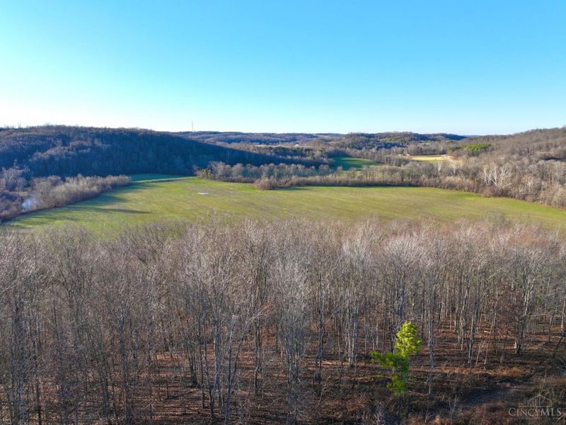 0 St Rt 139, Madison Twp, OH 45653 Photo 6