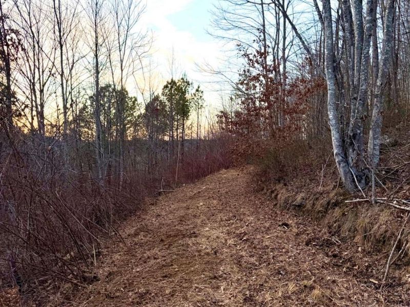 0 St Rt 139, Madison Twp, OH 45653 Photo 61