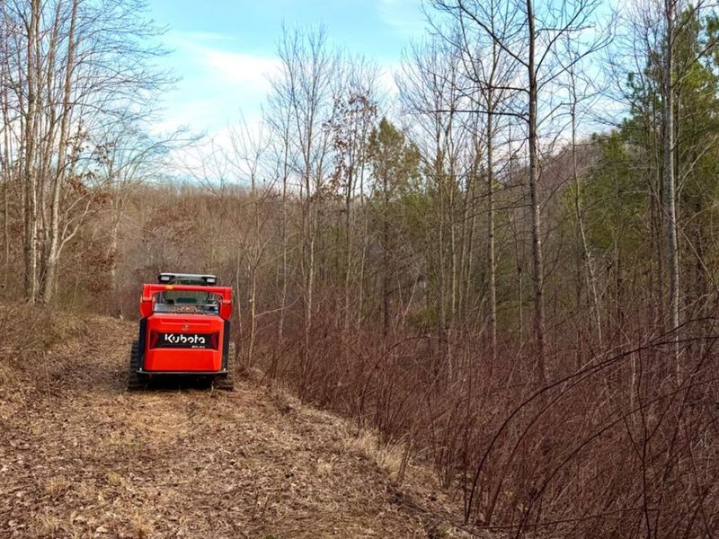 0 St Rt 139, Madison Twp, OH 45653 Photo 62