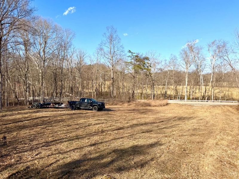 0 St Rt 139, Madison Twp, OH 45653 Photo 67