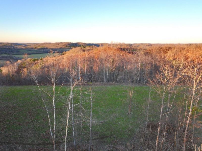 0 St Rt 139, Madison Twp, OH 45653 Photo 7