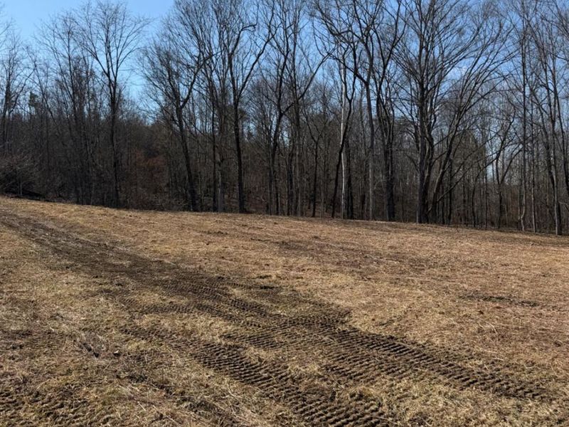 0 St Rt 139, Madison Twp, OH 45653 Photo 70