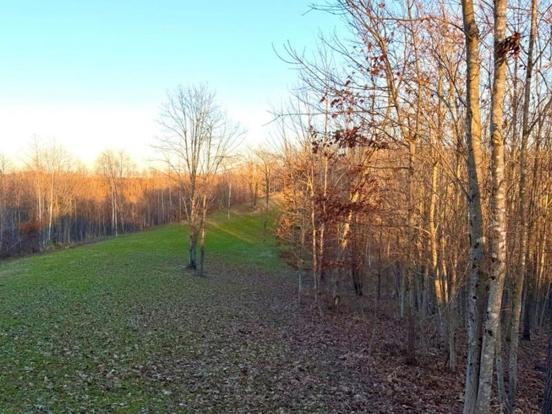 0 St Rt 139, Madison Twp, OH 45653 Photo 82