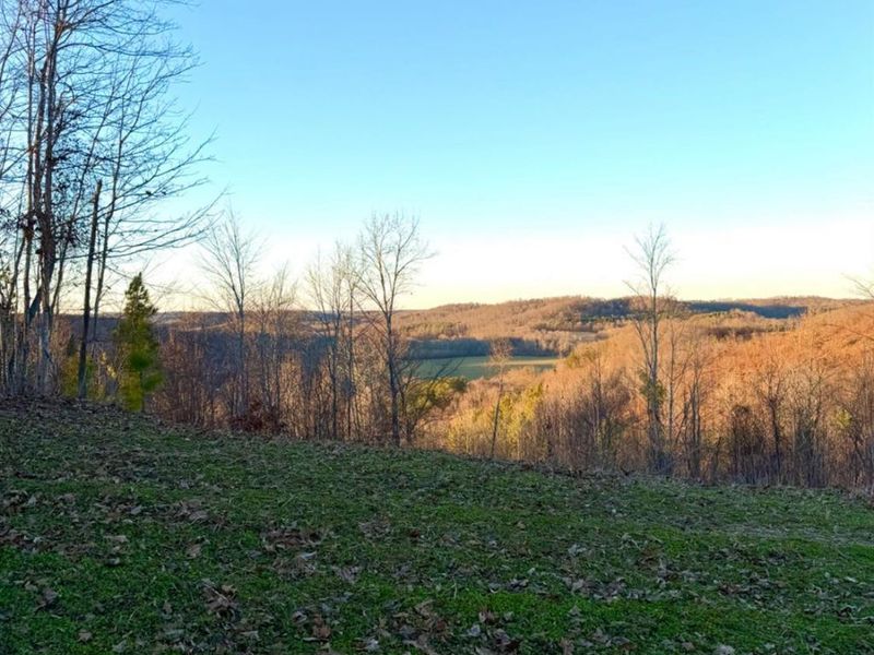 0 St Rt 139, Madison Twp, OH 45653 Photo 84