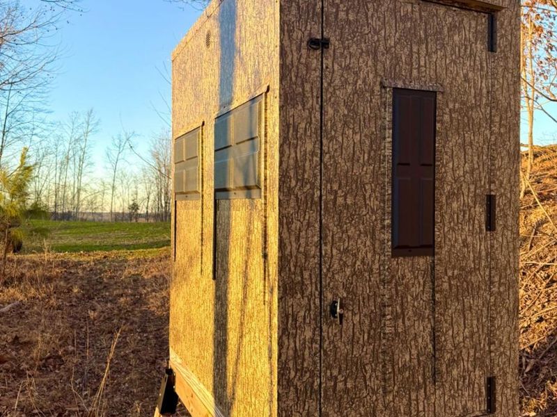 0 St Rt 139, Madison Twp, OH 45653 Photo 86