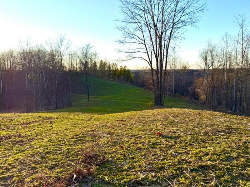 0 St Rt 139, Madison Twp, OH 45653 Photo 87