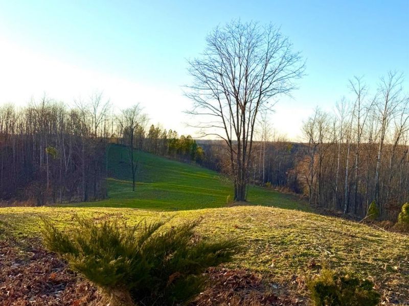 0 St Rt 139, Madison Twp, OH 45653 Photo 88