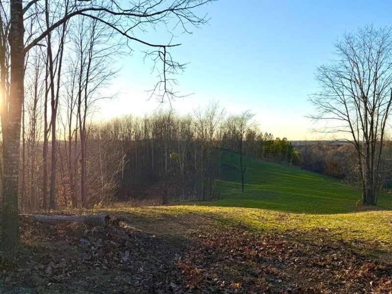 0 St Rt 139, Madison Twp, OH 45653 Photo 89