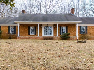 218 Maple Drive, Madison Heights, VA 24572